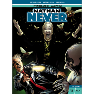 nathan-never