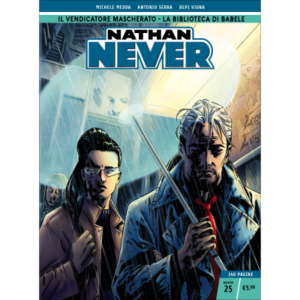 nathan-never-25