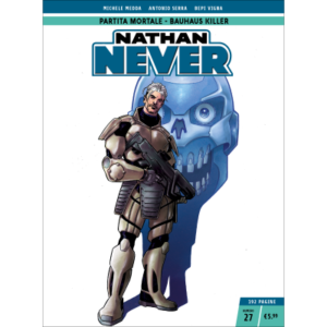 nathan-never-27