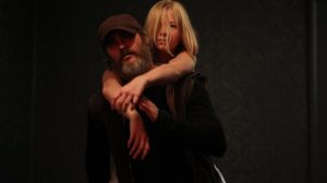 A BEAUTIFUL DAY – YOU WERE NEVER REALLY HERE di Lynne Ramsay