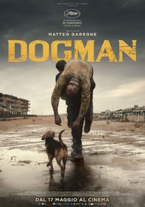 dogman