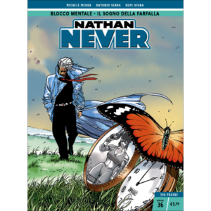 nathan-never-36
