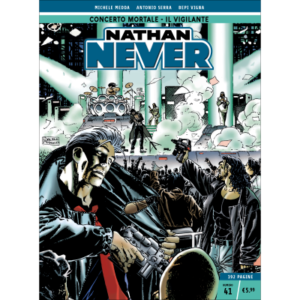 nathan-never-41