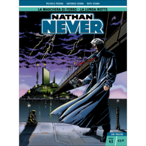 nathan-never-43
