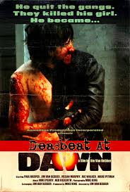 deadbeat1