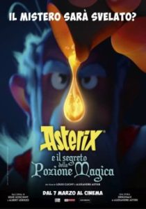 asterix-pozione-1