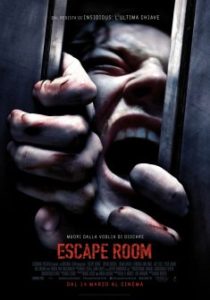escape-room-1