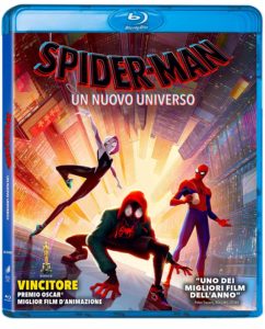 spider-man-universo