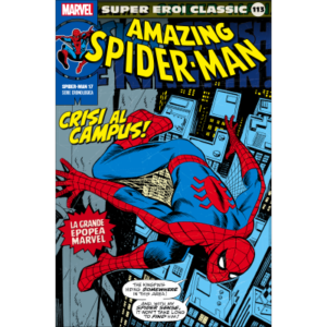 spider-man-113