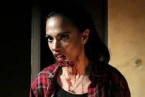 Horror e humour inglese in Eat local – A cena coi vampiri, al cinema il 19 settembre