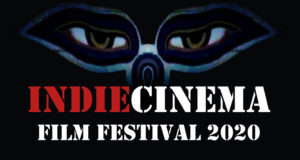 Al via la prima edizione dell’Indiecinema Film Festival