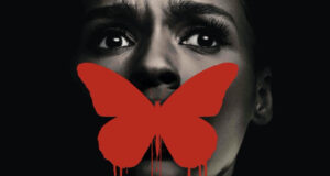 L’horror ANTEBELLUM ed il thriller italiano WEEKEND a dicembre su Amazon Prime Video