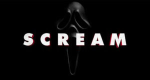 SCREAM è il titolo del prossimo episodio della celebre saga horror