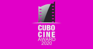 Da Giampaolo Morelli a Pupi e Antonio Avati, tutti i vincitori del Cubo Cine Award 2020