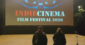 L’IndieCinema Film Festival è tornato! On line in questi giorni la seconda sessione