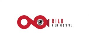 Tanti ospiti per la prima edizione del Ciak Film Festival