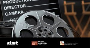 Cinema&Formazione 2021: AUTORE DI SCRIPT DI CINEMA DI GENERE