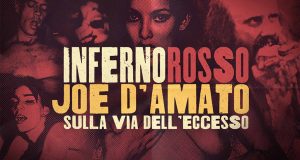 Mostra del Cinema di Venezia 2021 – Tra SERGIO CORBUCCI & JOE D’AMATO