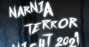 Narnia Terror Night: Il 3 dicembre l’edizione 2021