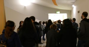 Ravenna Nightmare Film Fest: Un 2 novembre ricco di proiezioni