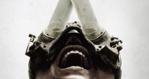 SAW X: Poster e trailer del nuovo capitolo della saga torture!