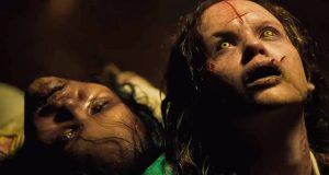 “L’Esorcista – Il Credente”: Il secondo trailer ufficiale