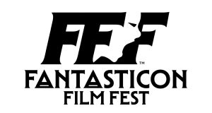 FANTASTICON FILM FEST – Il programma definitivo