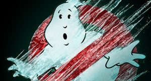 Ghostbusters: Minaccia Glaciale – Teaser Trailer Ufficiale