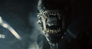 “Alien: Romulus” – Il primo trailer del film