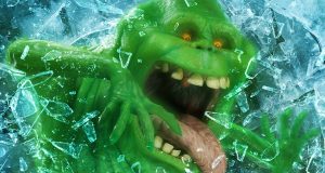 “Ghostbusters: Minaccia Glaciale” – Il nuovo trailer