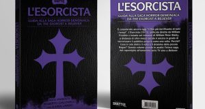 L’ESORCISTA – Guida alla saga horror-demoniaca: da The Exorcist a Believer