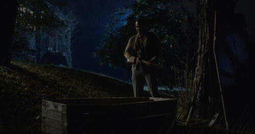 6 image from the movie