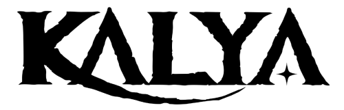 Kalya logo